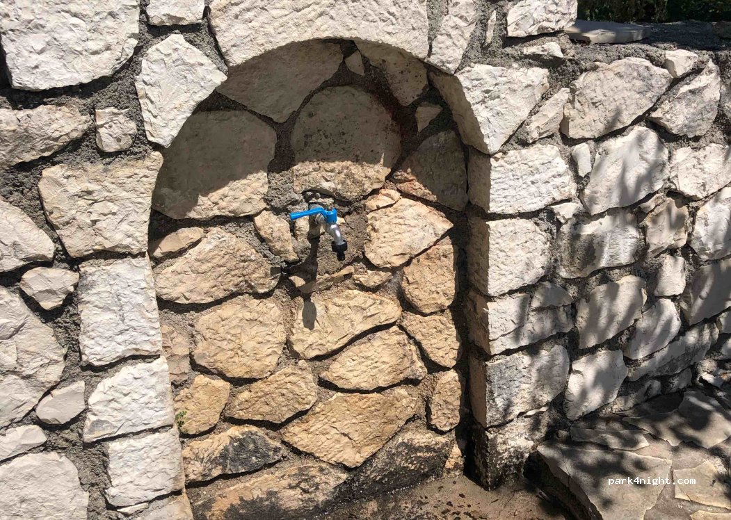(310 80) Spanochori - Eparchiaki Odos Lefkas - Vasilikis — foto 5