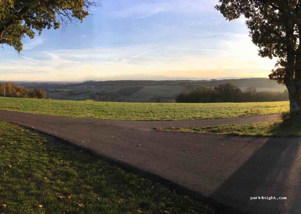 (26390) Tersanne - 1045 Route de Romans — foto 2