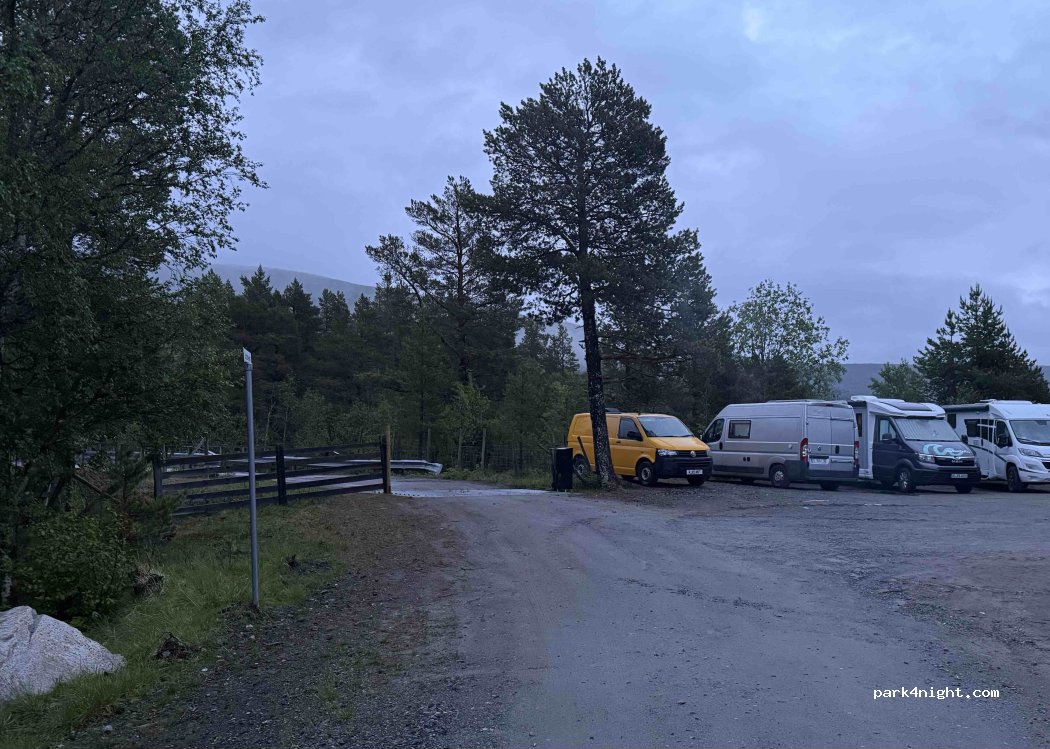 (2512) Kvikne - 3 Riksvei 3 — foto 5