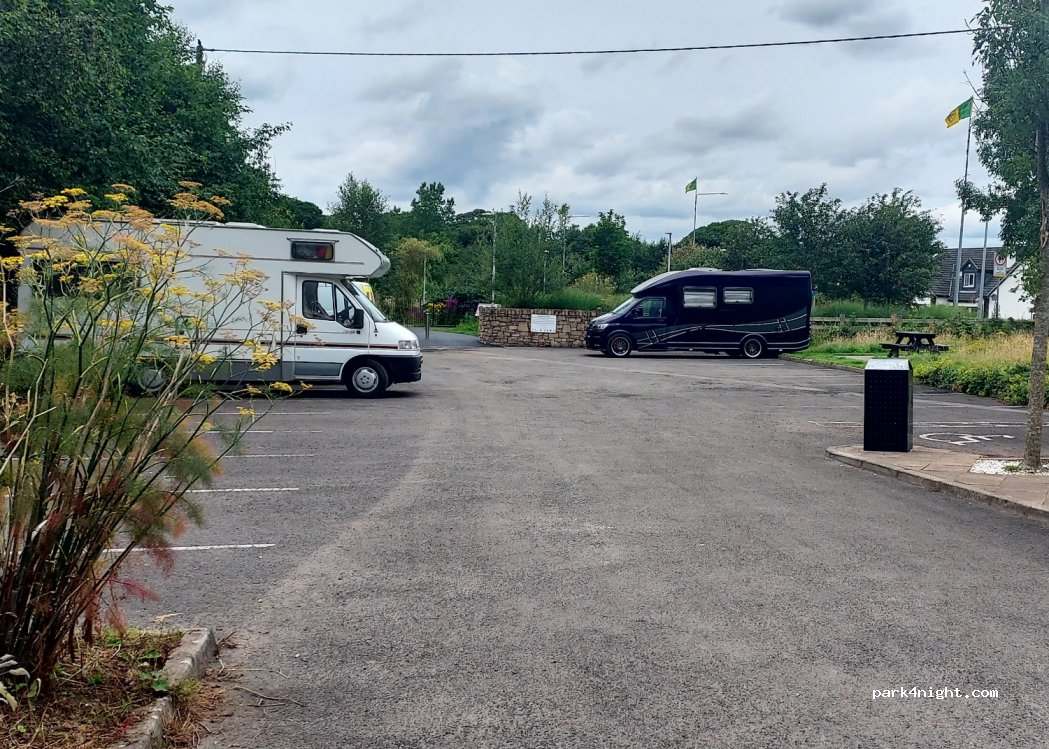 () Buncrana - R238 — foto 2