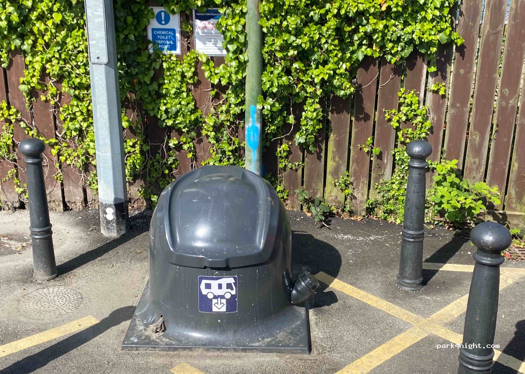 () Buncrana - R238 — foto 3