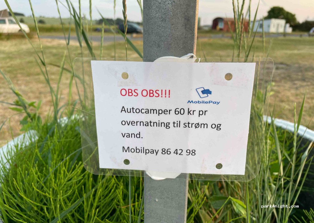 Boels Bro — foto