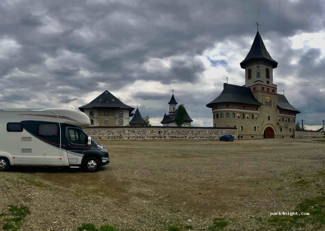 (717025) Coșula - DN28B — foto 4