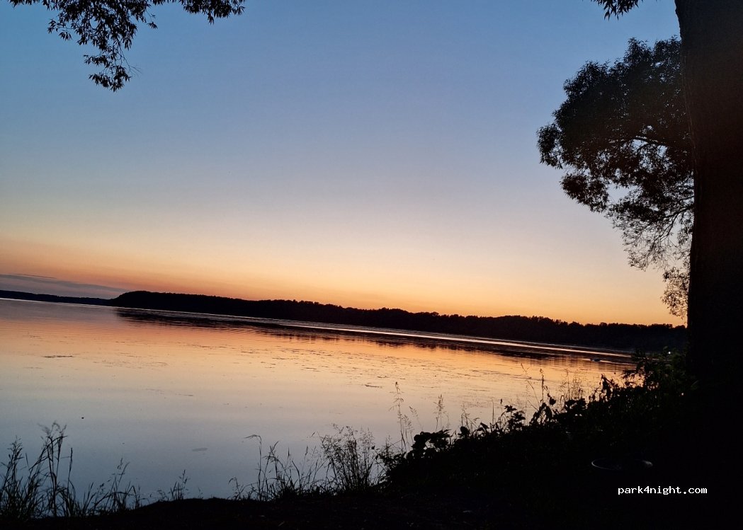 (56335) Rumšiškės - Unnamed Road — foto 3