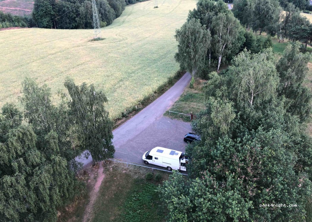 (549 41) Horní Radechová - 3034 — foto 3