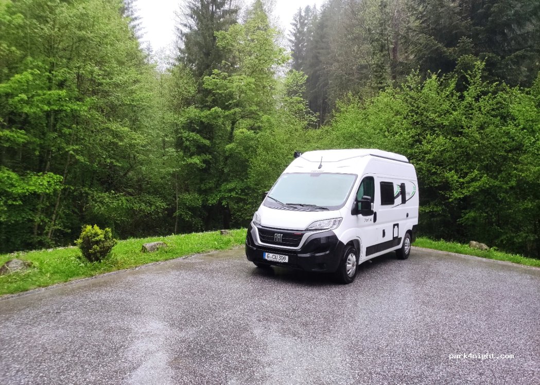 (8510) Trog - 58 Sauerbrunn — foto 4