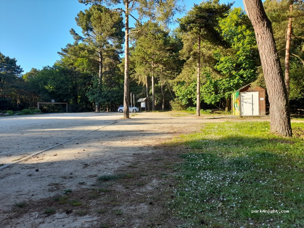 (22960) Plédran - 18 Rue de la Belle Issue — foto