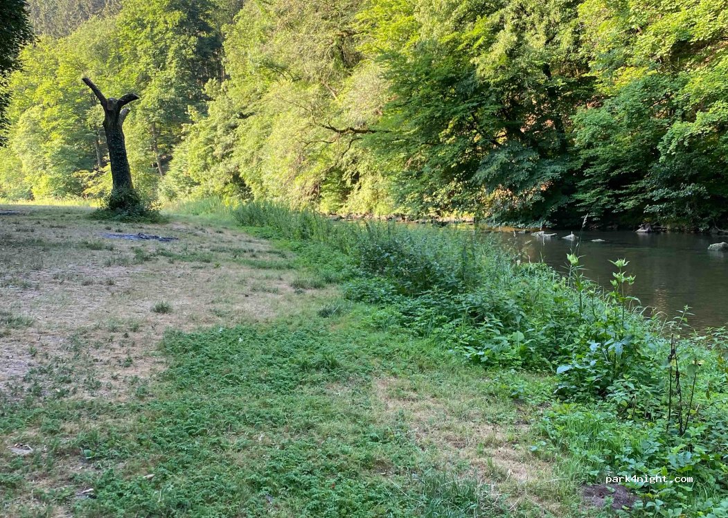 (75181) Pforzheim - — foto 4