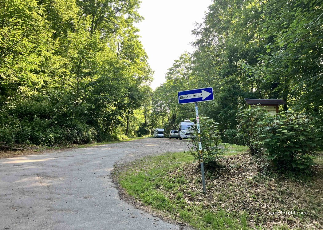 (64625) Bensheim - Unnamed Road — foto 4