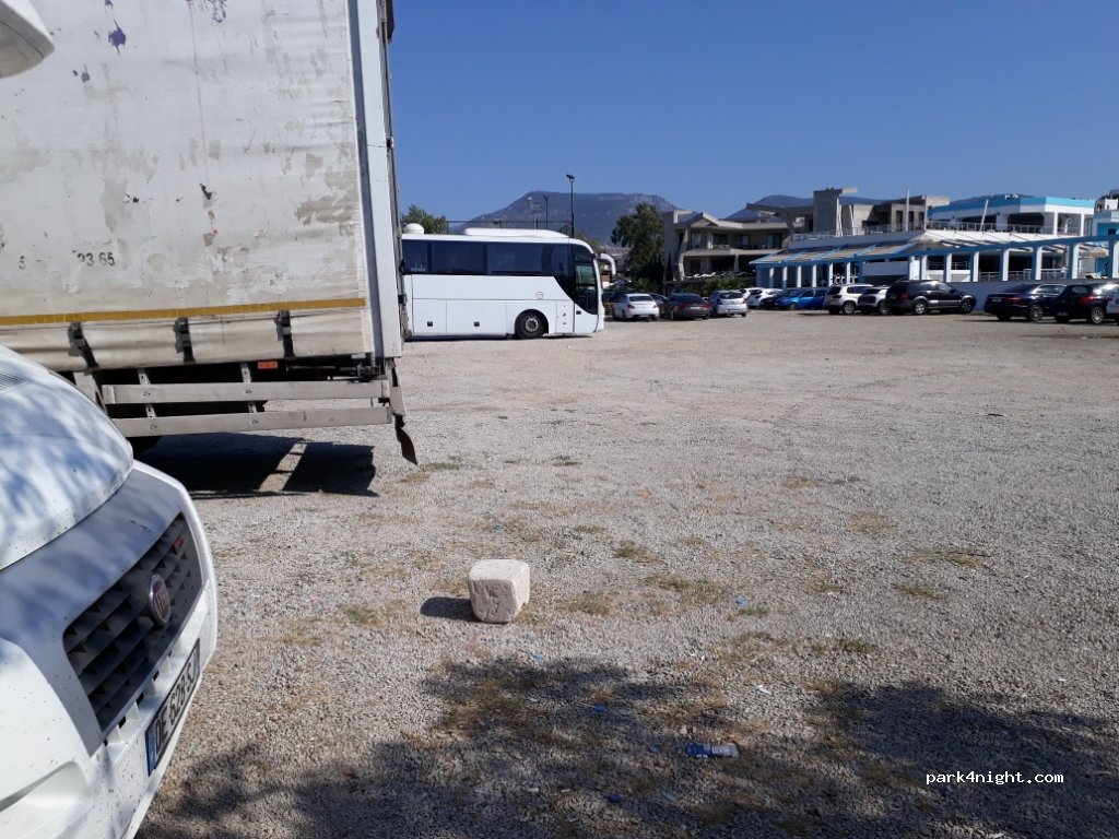 (48400)  - 6 1510. Sokak — foto 2