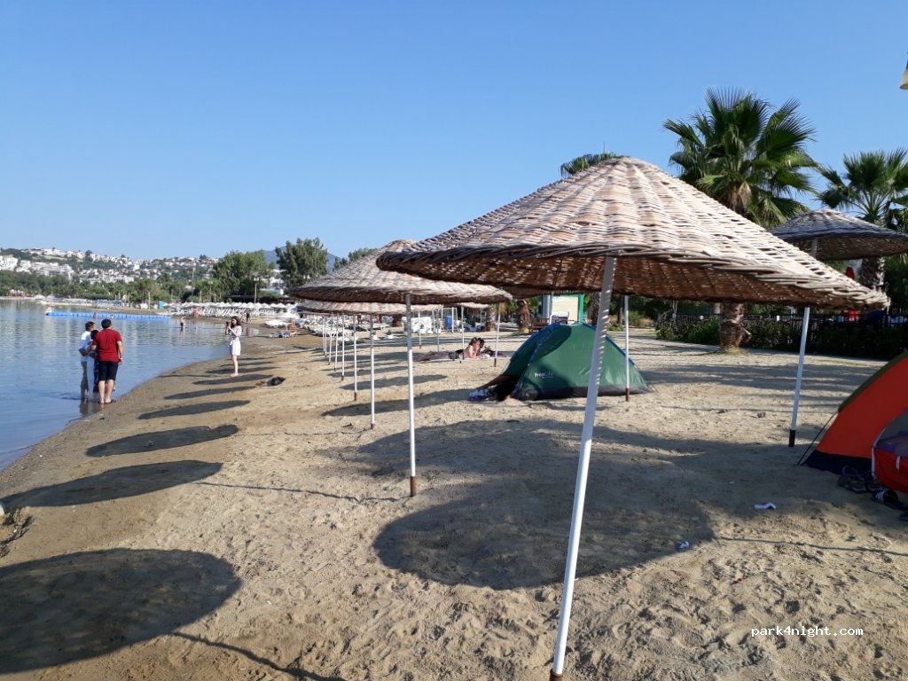 (48400)  - 6 1510. Sokak — foto 3