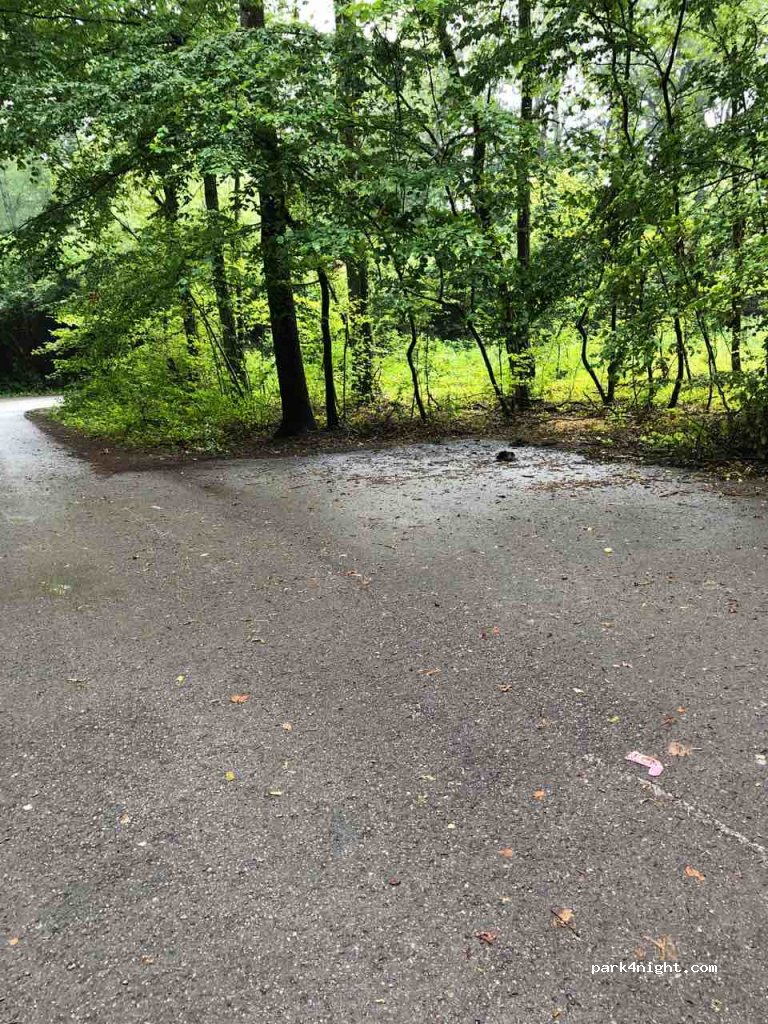 (75443) Ötisheim - Maulbronner Straße — foto