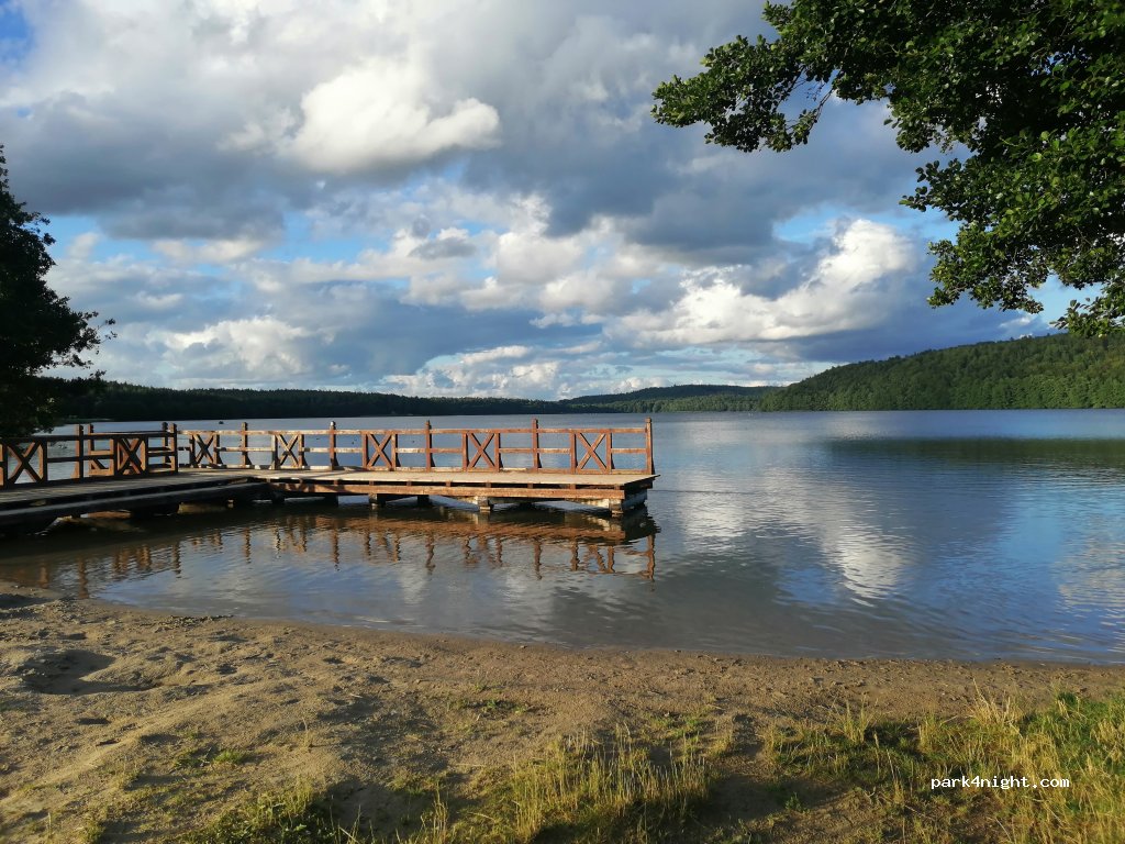 (84-353) Lubowidz - — foto 3