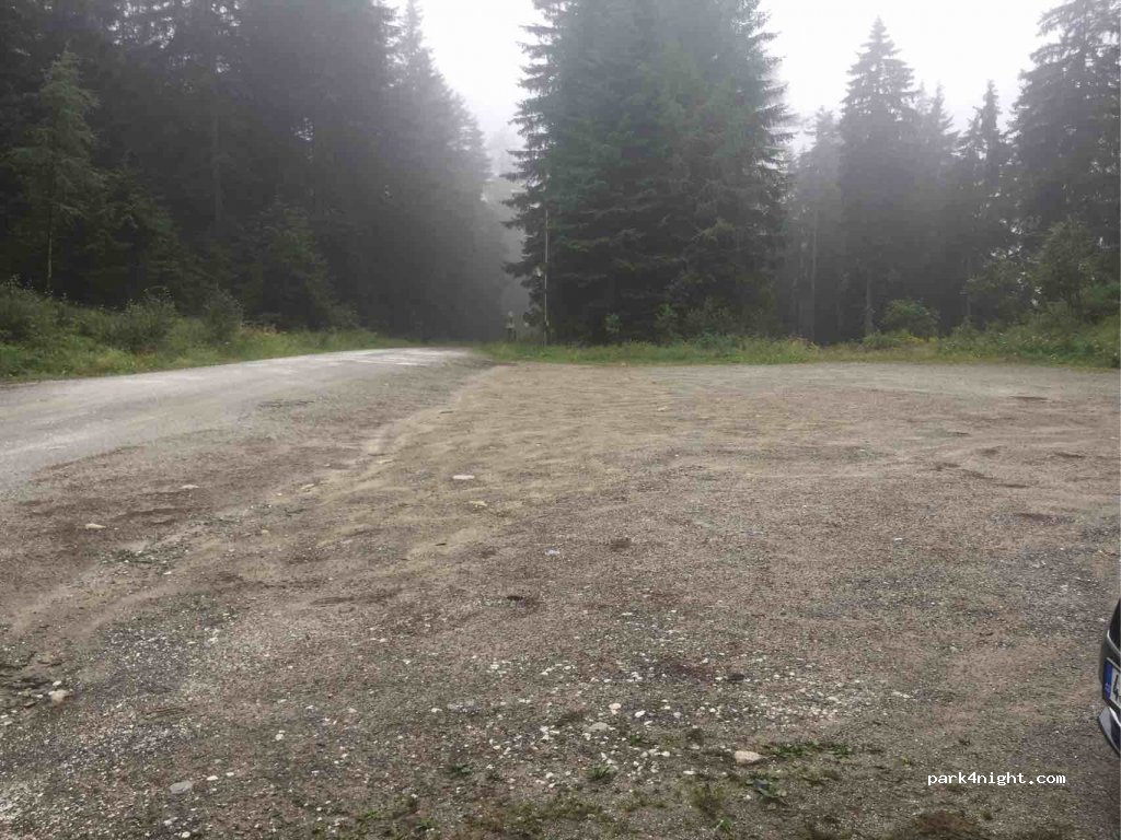 (8785) Hohentauern - 18 Hohentauern — foto