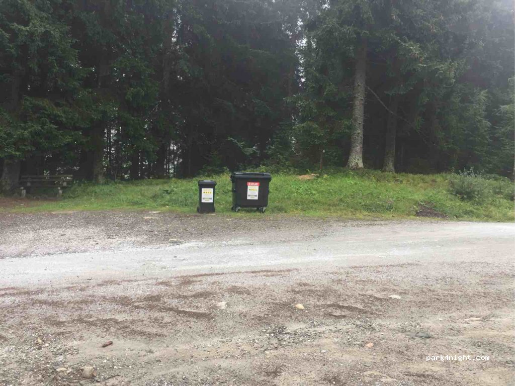 (8785) Hohentauern - 18 Hohentauern — foto 2