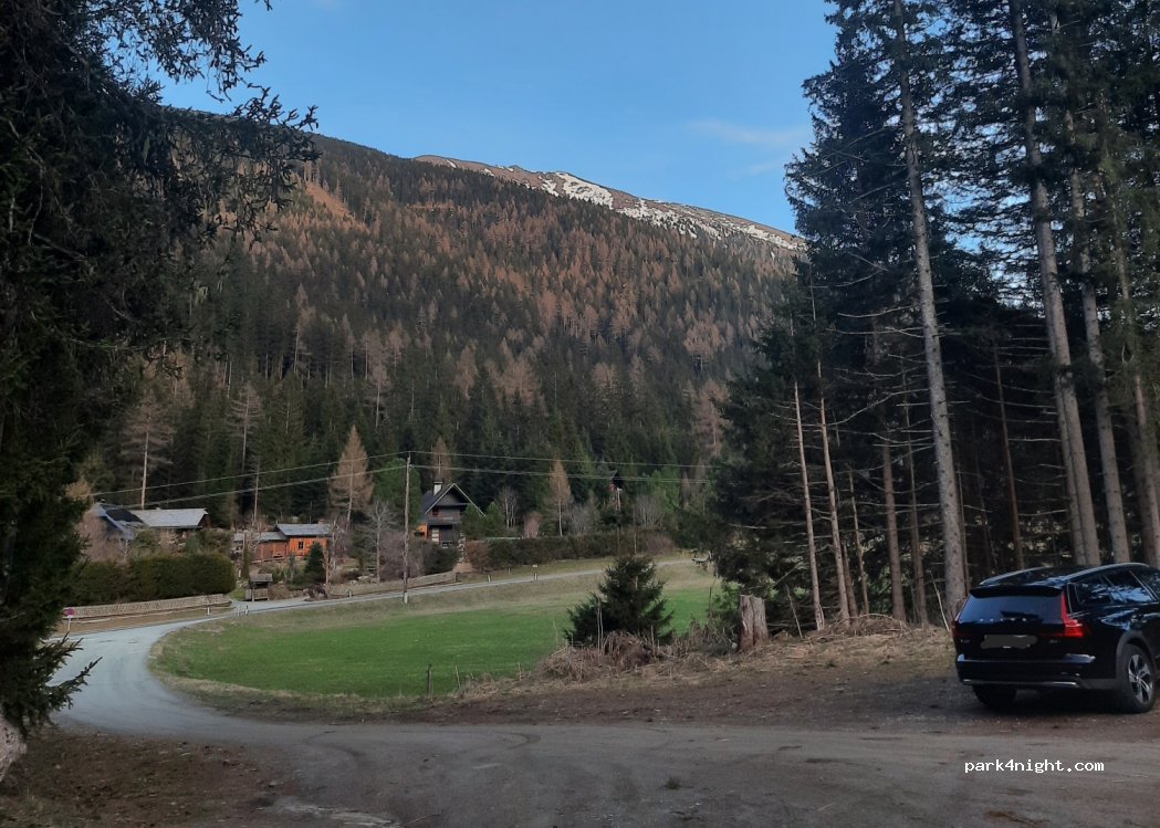 (8785) Hohentauern - 18 Hohentauern — foto 4