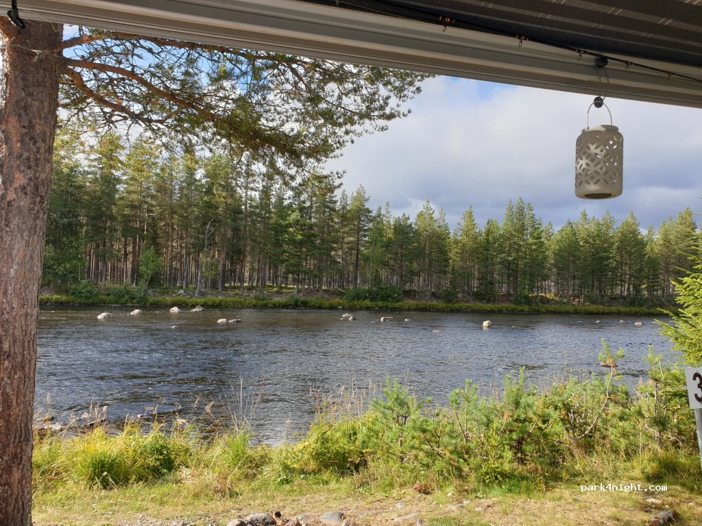 (790 91)  - Foskrosvägen — foto 2