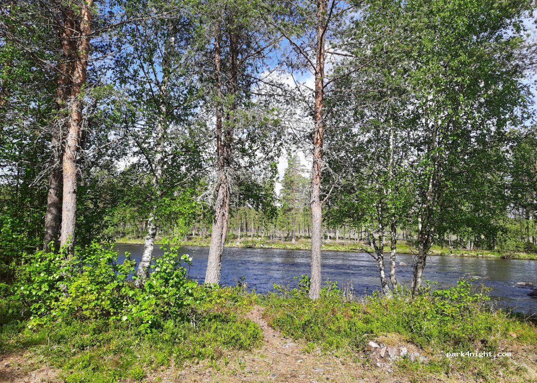 (790 91)  - Foskrosvägen — foto 3