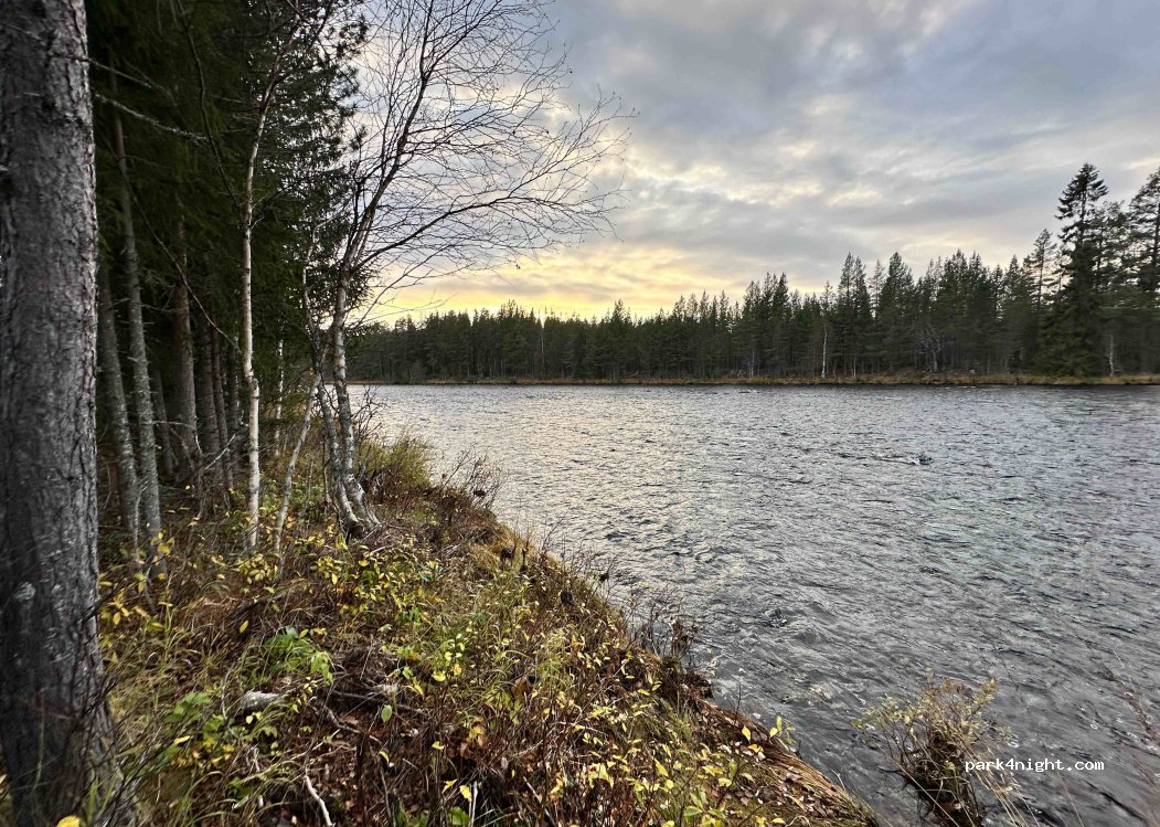 (790 91)  - Foskrosvägen — foto 4