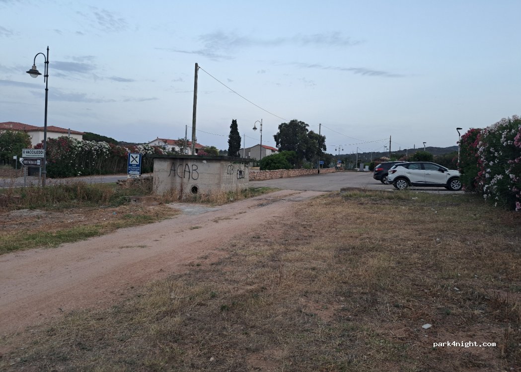 (07020) Vaccileddi - — foto 4