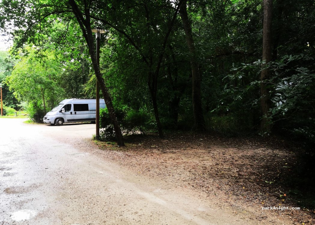 (45380) La Chapelle-Saint-Mesmin - 15 Chemin des Grèves — foto 4