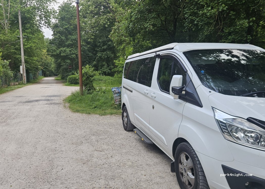 (45380) La Chapelle-Saint-Mesmin - 15 Chemin des Grèves — foto 5