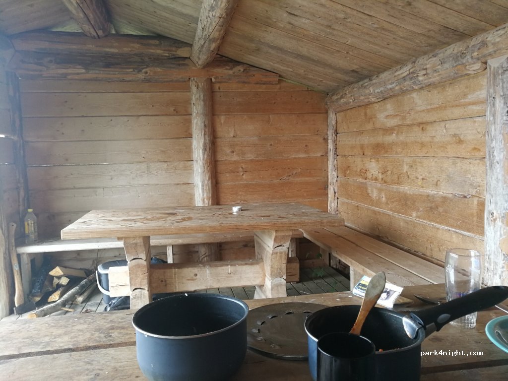 (7863) Overhalla - Sekundær Fylkesveg 401 — foto 3