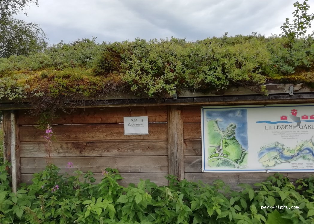 (7863) Overhalla - Sekundær Fylkesveg 401 — foto 4