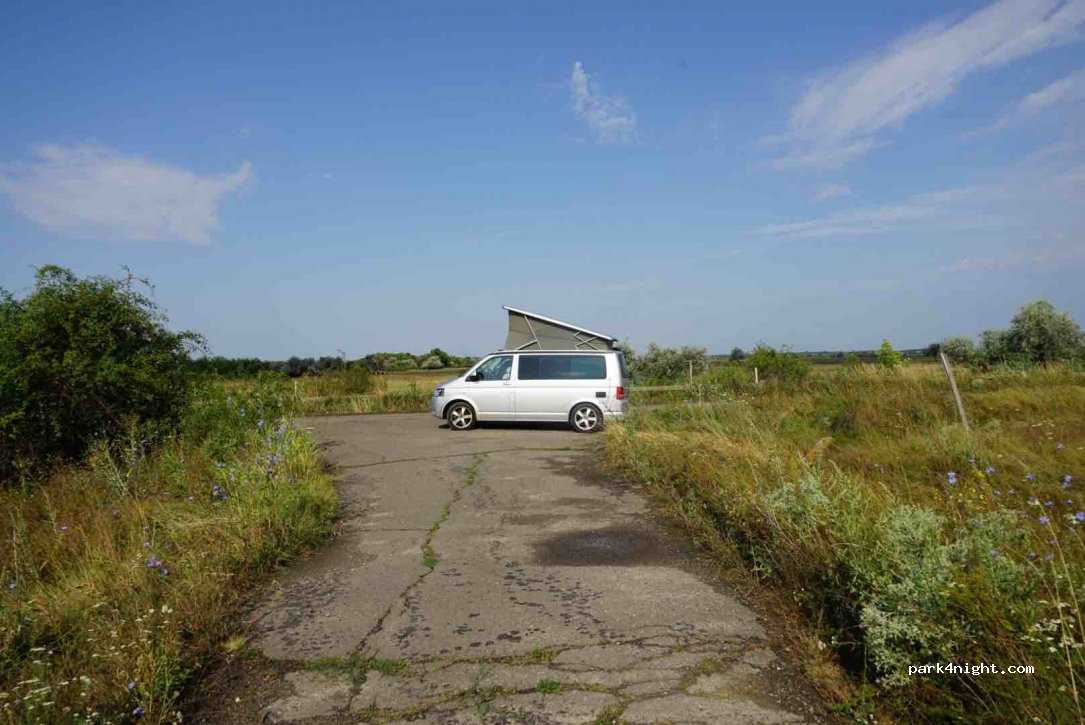 (4071) Hortobágy - 33 — foto 2
