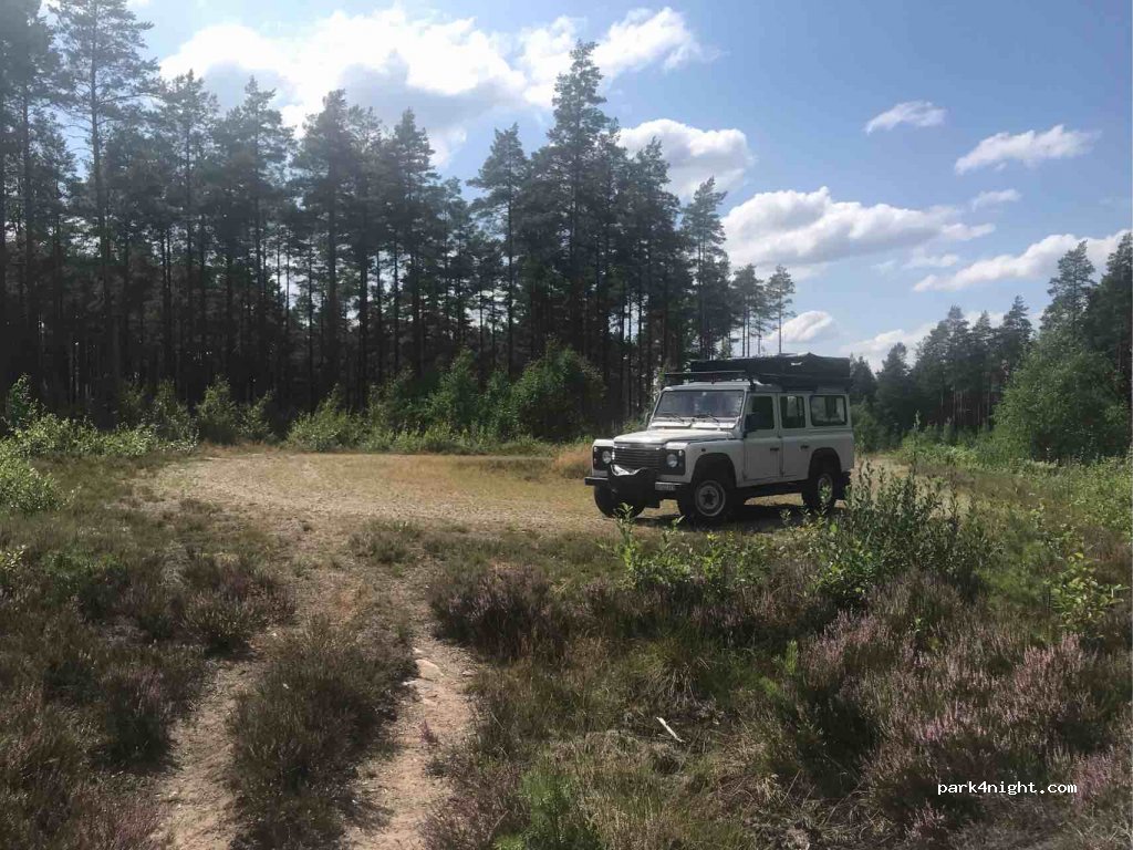 (515 93)  - Unnamed Road — foto