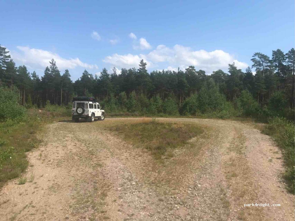 (515 93)  - Unnamed Road — foto 3