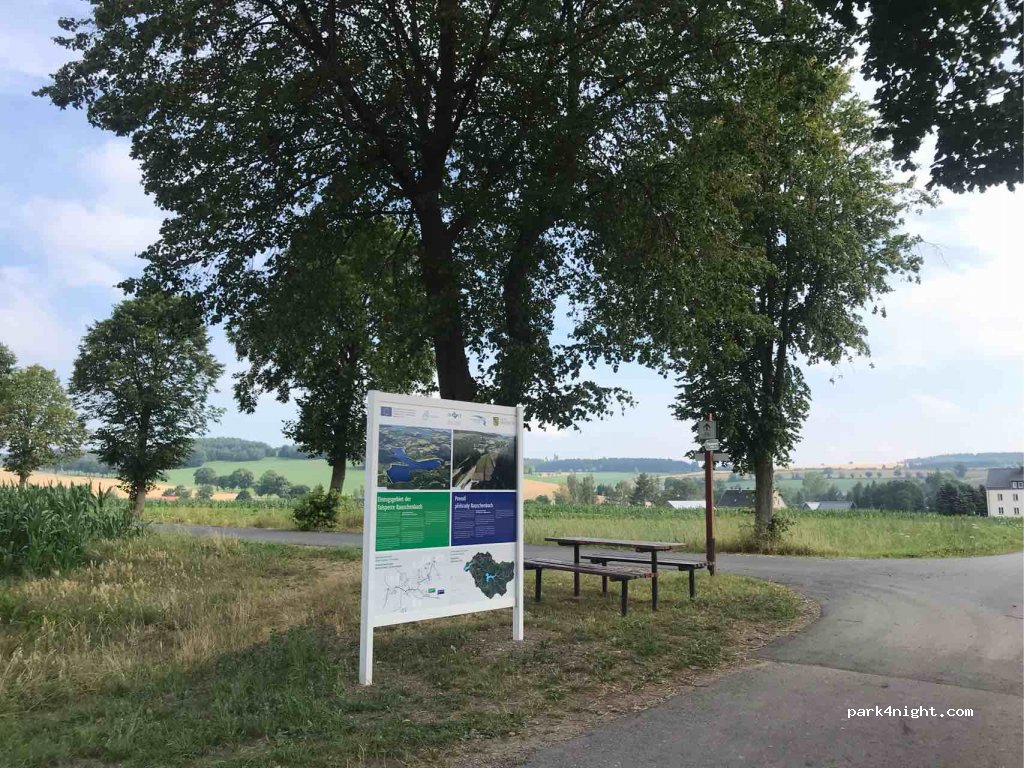 (09544) Neuhausen/Erzgebirge - 38A Hauptstraße — foto 2