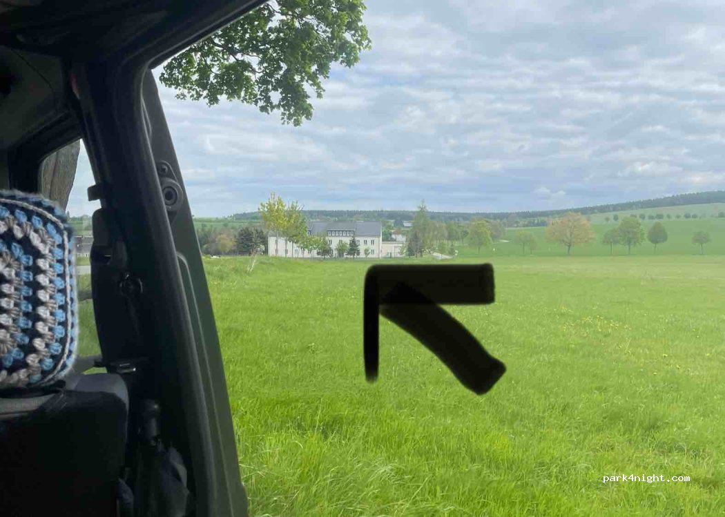 (09544) Neuhausen/Erzgebirge - 38A Hauptstraße — foto 5