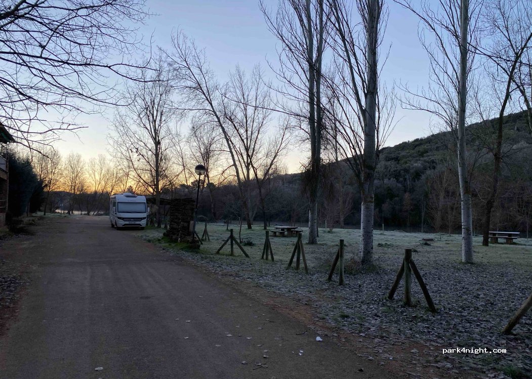 (13100) Piedrabuena - 23 Avenida Yedra — foto 3