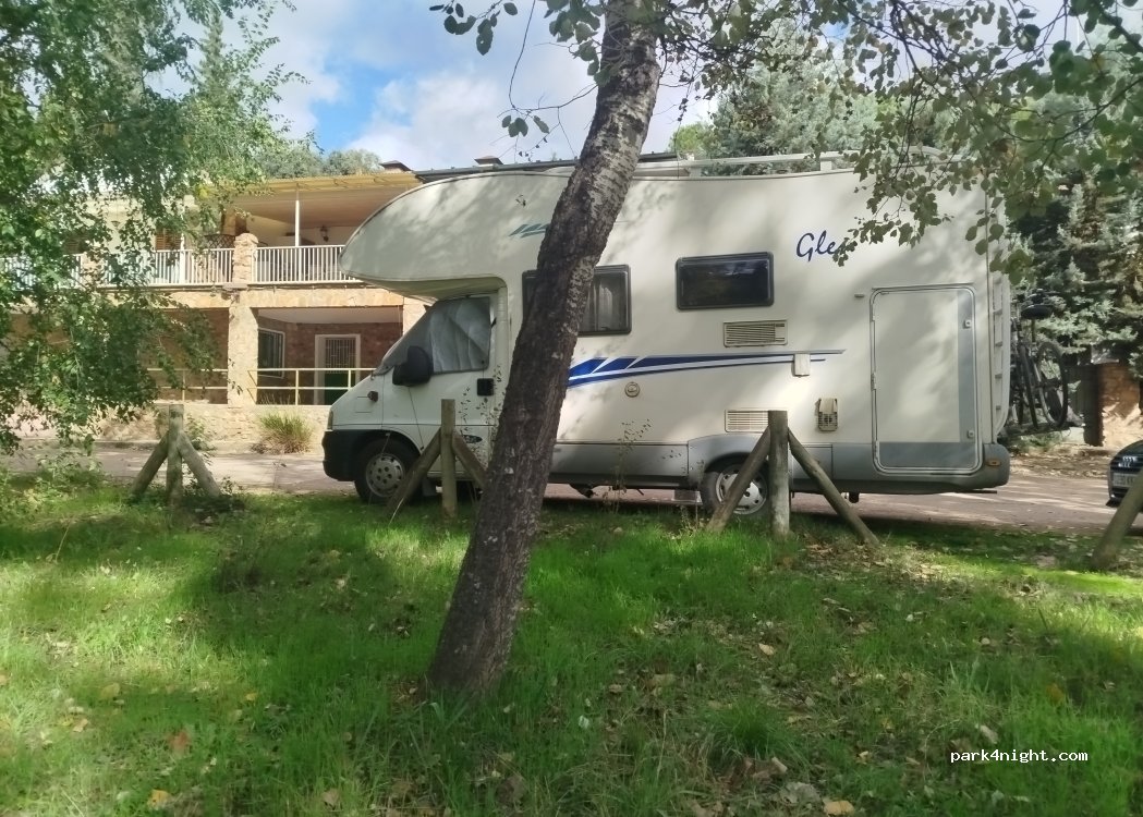 (13100) Piedrabuena - 23 Avenida Yedra — foto 4