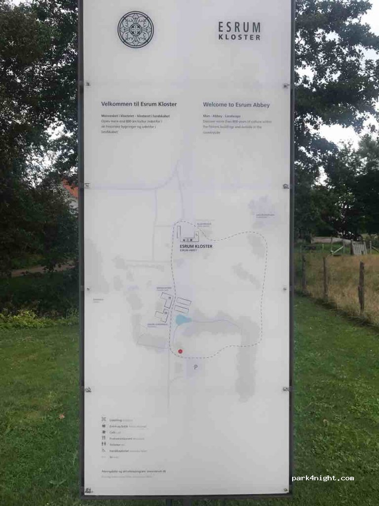 (3230) Græsted - 12B Klostergade — foto