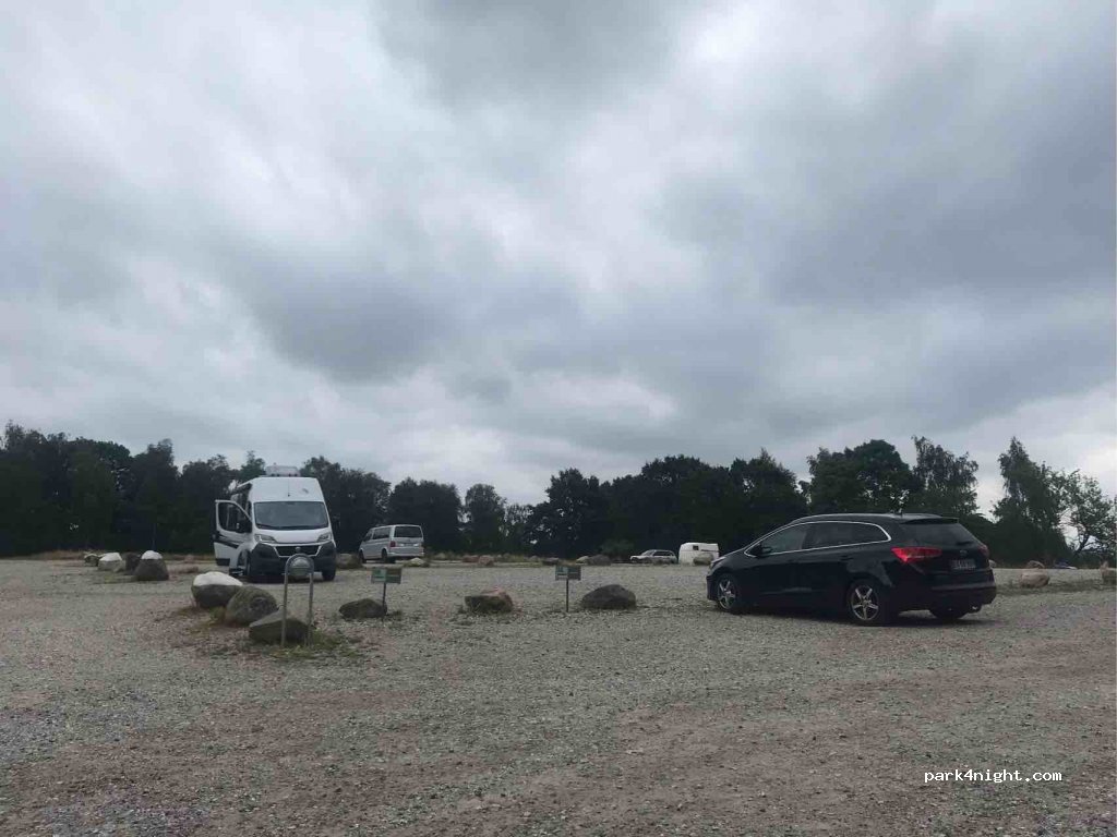 (3230) Græsted - 12B Klostergade — foto 2