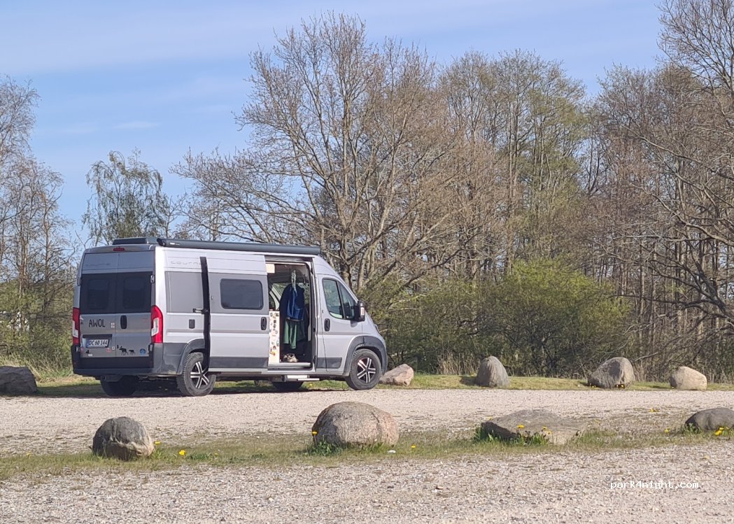 (3230) Græsted - 12B Klostergade — foto 3