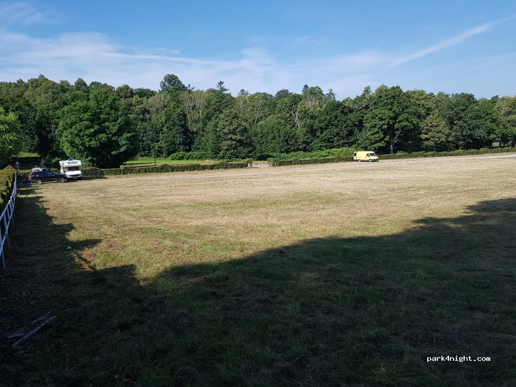 (58-316) Wałbrzych - 1 Piastów Śląskich — foto
