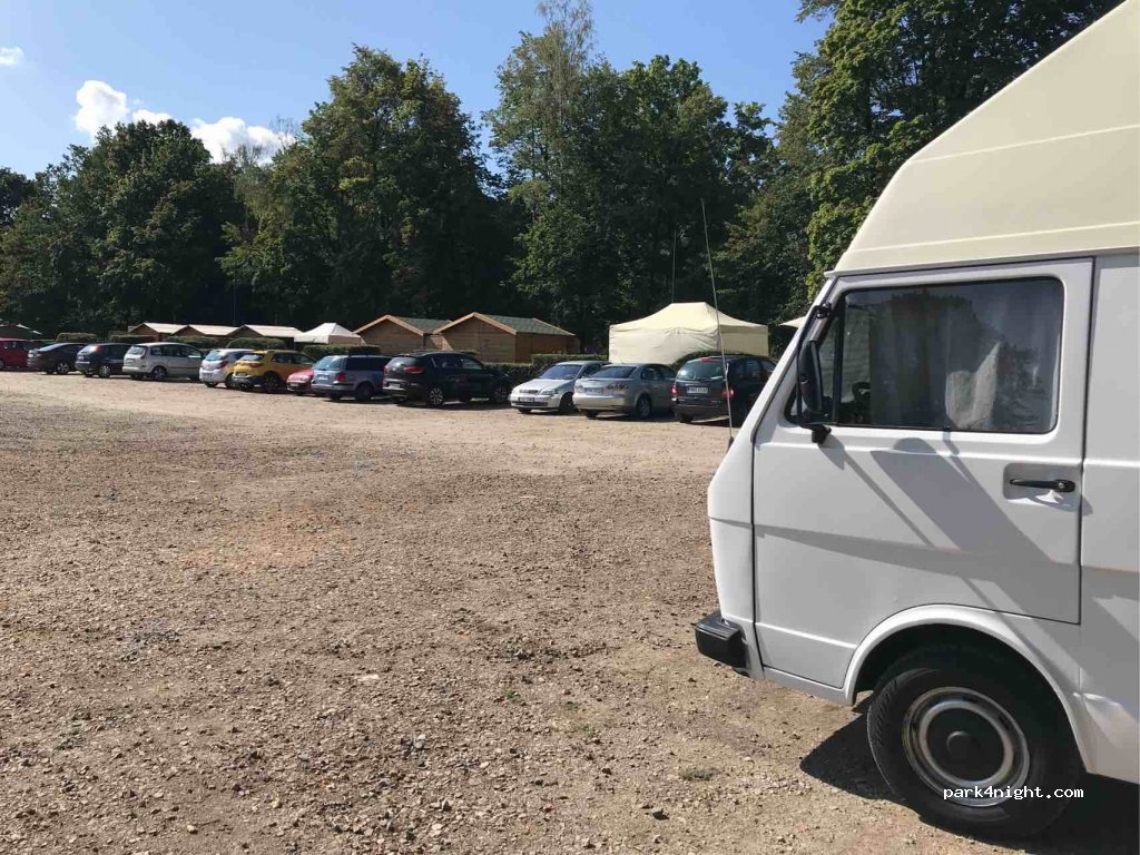 (58-316) Wałbrzych - 1 Piastów Śląskich — foto 2