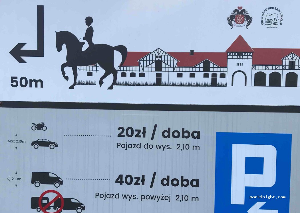 (58-316) Wałbrzych - 1 Piastów Śląskich — foto 4