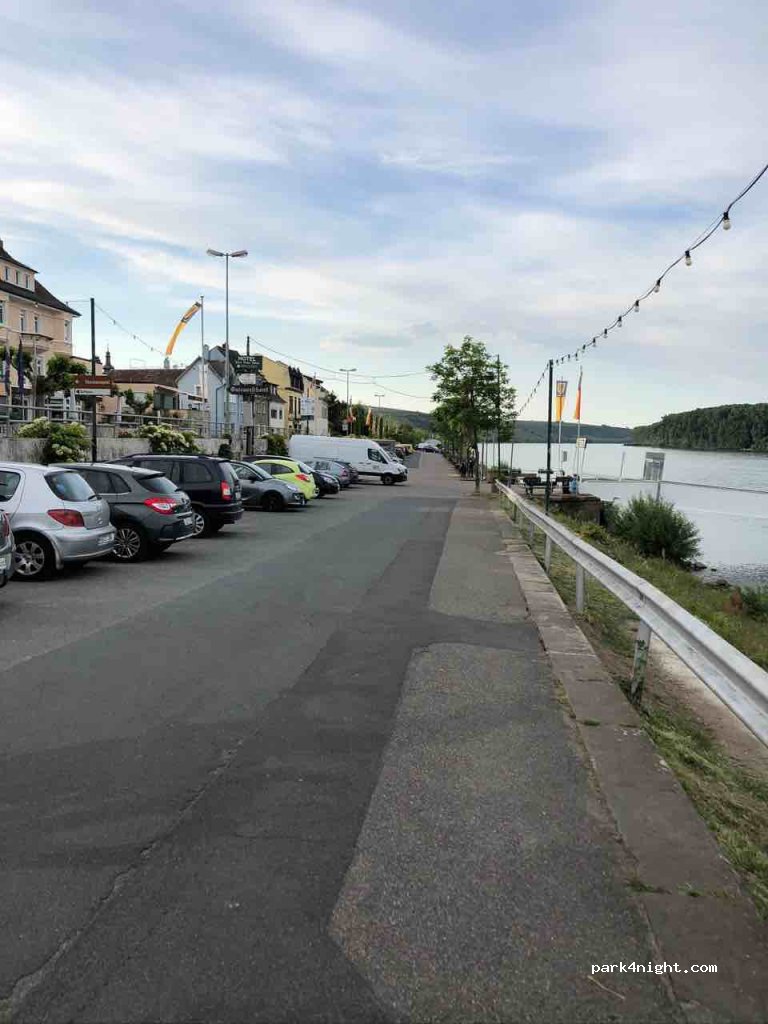 (55283) Nierstein - 20 Mainzer Straße — foto 2
