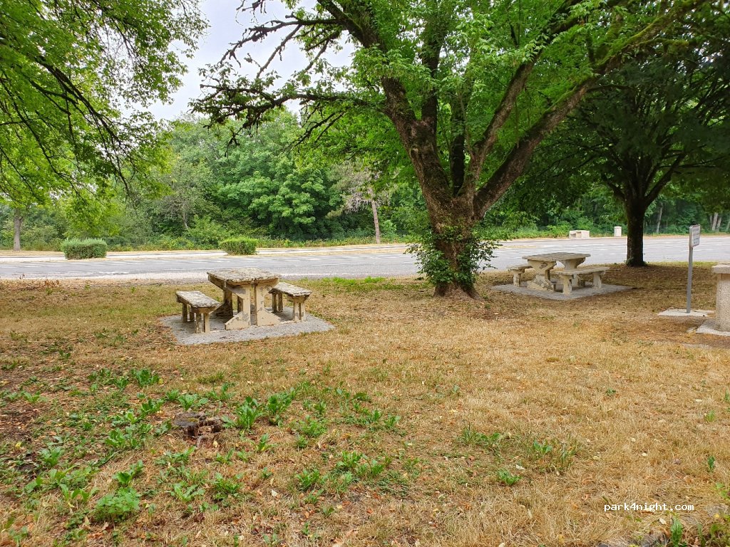 (52000) Chamarandes-Choignes - Route de Langres — foto 2