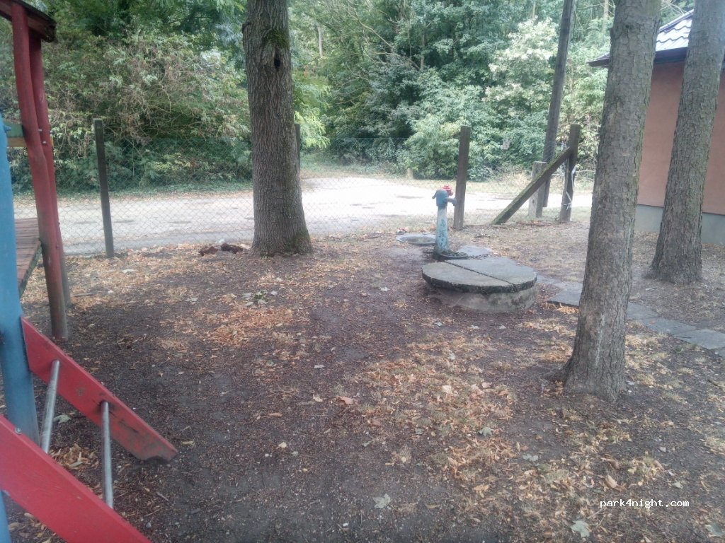 (9155) Lébény - 13 Tárnokréti utca — foto