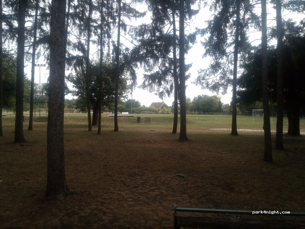 (9155) Lébény - 13 Tárnokréti utca — foto 2