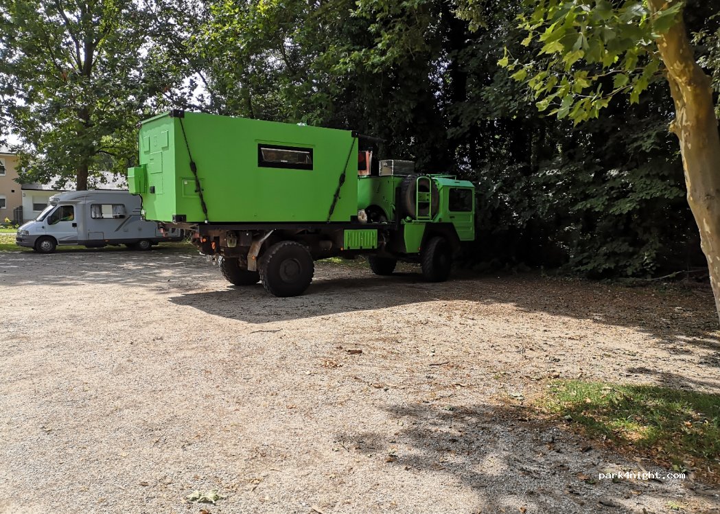 (9155) Lébény - 13 Tárnokréti utca — foto 3