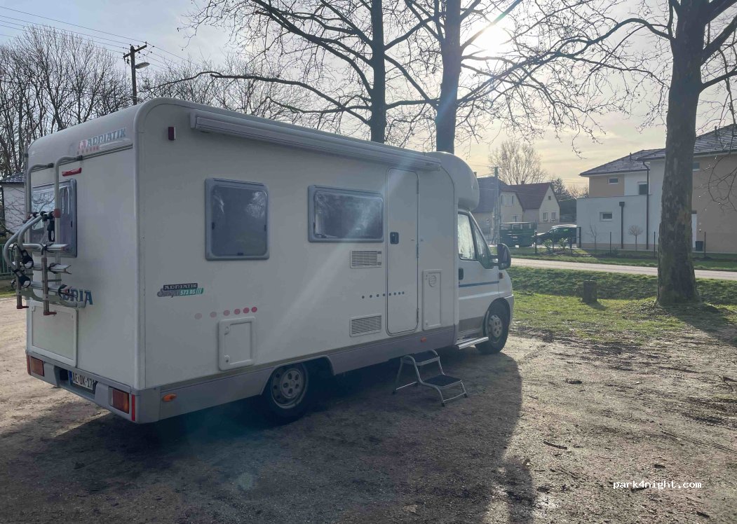 (9155) Lébény - 13 Tárnokréti utca — foto 4