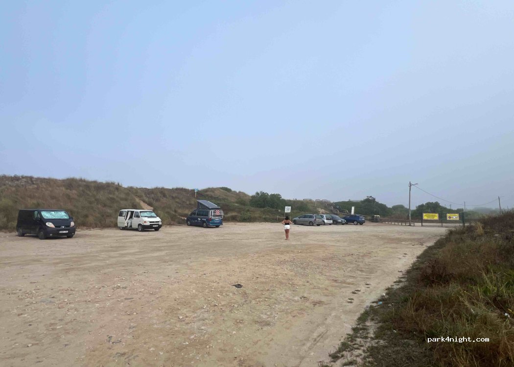 (2825)  - Unnamed Road — foto 4