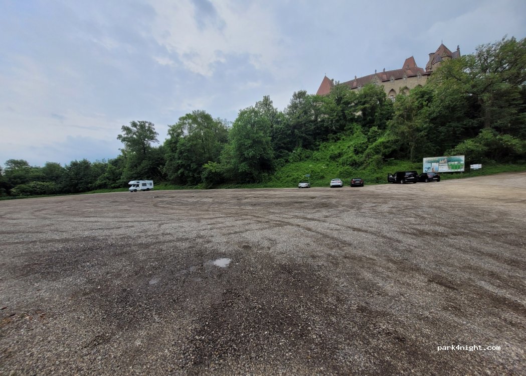 (2100) Leobendorf - 2100 Kreuzensteiner Straße — foto 3