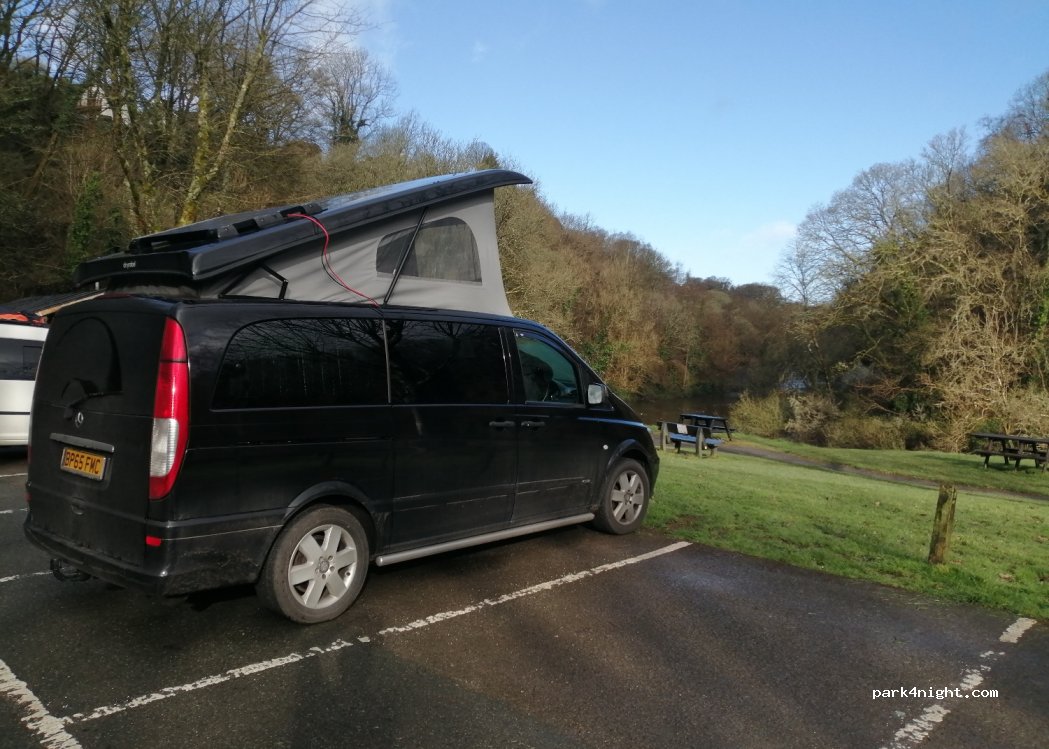 (SA43 2SL) Cilgerran / Cardigan - 7 High Street, Rhiw-Dol-Badau — foto 3